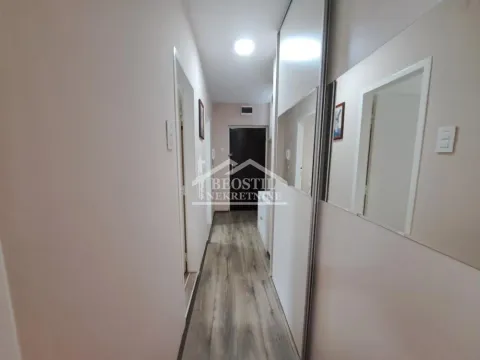 Prodaja, jednosoban stan, 29m², Novi Beograd Blok 21, Novi Beograd Sve Podlokacije - image 6