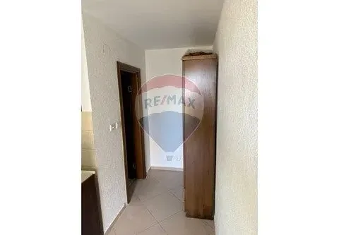 Sale, studio apartment, 17m², Ulcinj, Crna Gora - image 5