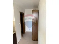 Sale, studio apartment, 17m², Ulcinj, Crna Gora - image 5