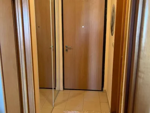 Rent, one bedroom apartment, 40m², Stari Aerodrom, Podgorica - image 4