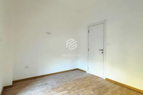Prodaja, dvosoban stan, 64m², Donja Gorica, Podgorica - image 6
