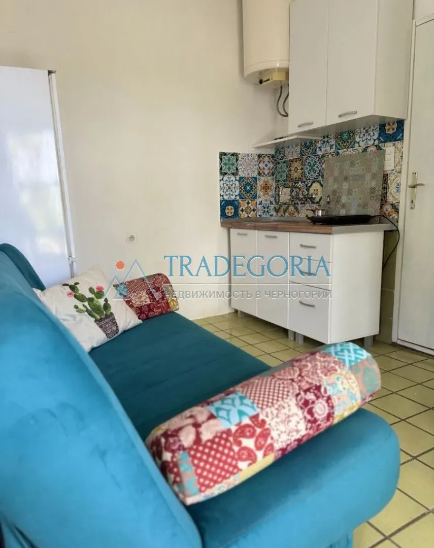 Prodaja, kuća, 44m², Sutomore, Bar