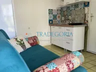 Prodaja, kuća, 44m², Sutomore, Bar - image 3