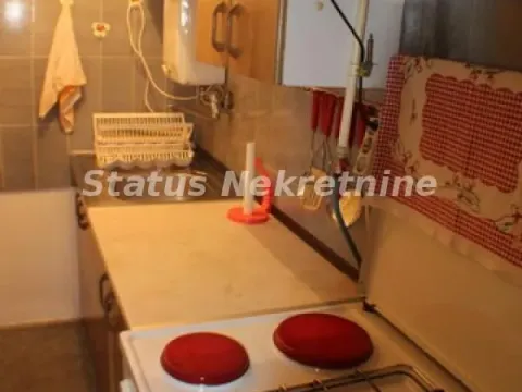 Rent, house, 100m², Rakovac, Novi Sad Sve Podlokacije - image 11