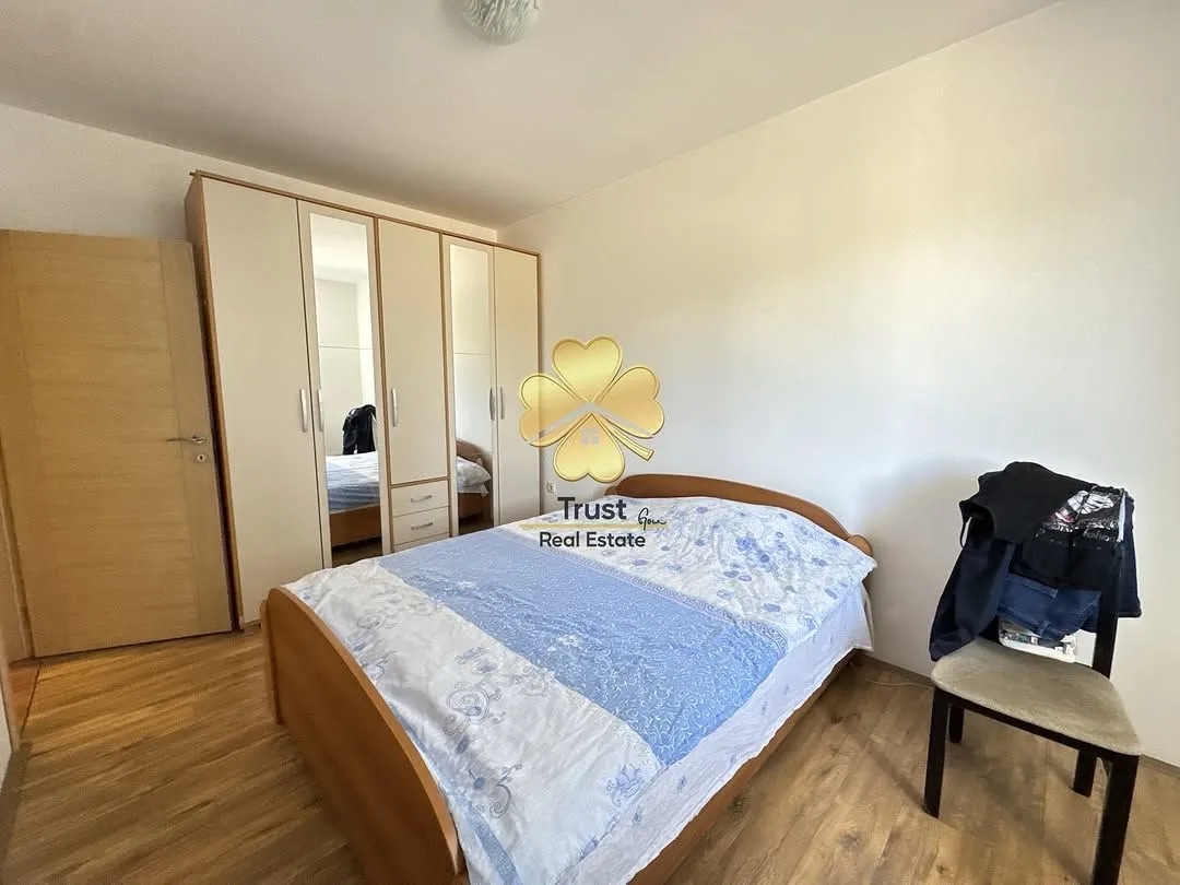 Sale, house, 310m², Gornja Gorica, Podgorica