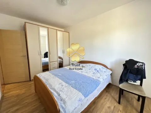 Prodaja, kuća, 310m², Gornja Gorica, Podgorica - image 10