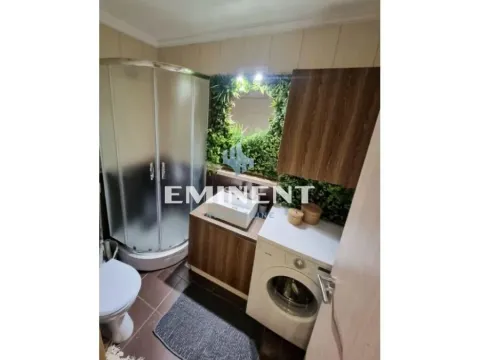 Rent, apartment, 59m², Zvezdara Sve Podlokacije, Beograd - image 12