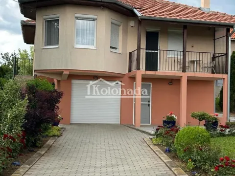 Prodaja, kuća, 148m², Arnajevo, Barajevo - image 3