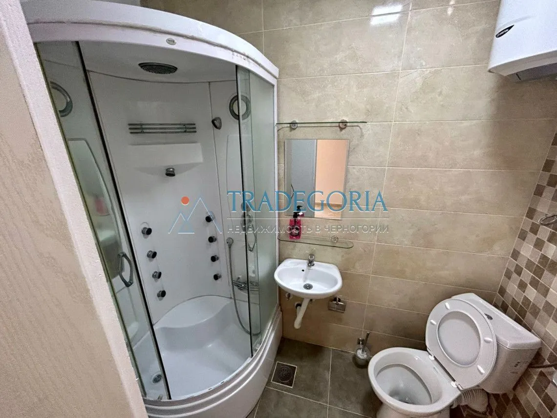 Prodaja, ugostiteljski objekat, 160m², Bar, Crna Gora