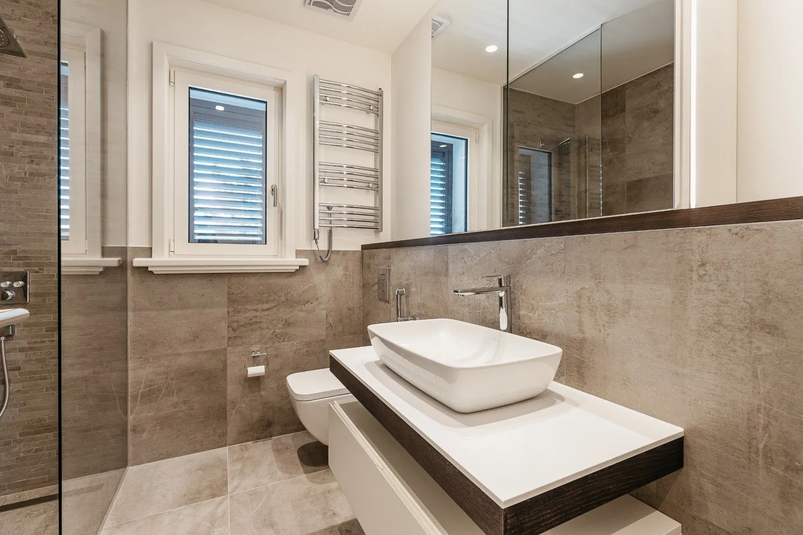 Prodaja, garsonjera, 37m², Kotor, Crna Gora