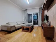 Prodaja, dvosoban stan, 72m², Zabjelo, Podgorica - image 1