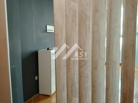 Prodaja, trosoban stan, 68m², Detelinara, Novi Sad Sve Podlokacije - image 9