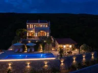 Prodaja, kuća, 300m², Zagora, Kotor - image 3