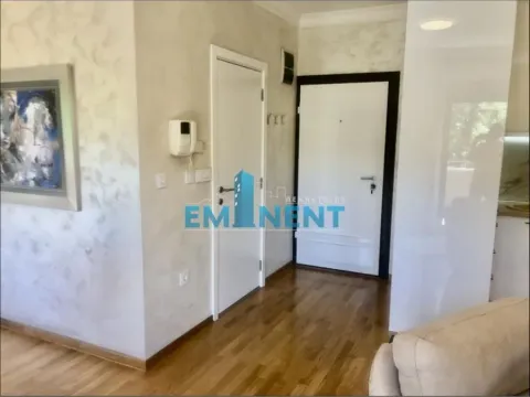 Prodaja, dvosoban stan, 65m², Voždovac Sve Podlokacije, Beograd - image 12