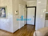 Prodaja, dvosoban stan, 65m², Voždovac Sve Podlokacije, Beograd - image 12