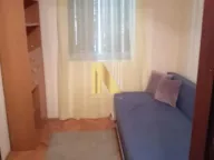 Izdavanje, kuća, 90m², Sremski Karlovci, Novi Sad - image 8