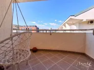 Sale, two bedroom apartment, 72m², Vezirov Most, Podgorica - image 11