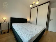 Izdavanje, dvosoban stan, 50m², Crveni Krst, Beograd - image 15