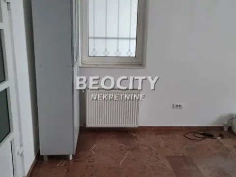 Izdavanje, poslovni prostor, 113m², Betanija, Novi Sad Sve Podlokacije - image 11