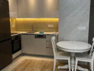 Izdavanje, jednosoban stan, 35m², Savski Venac, Beograd - image 6