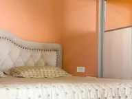 Izdavanje, dvosoban stan, 83m², Dobre Vode, Bar - image 7