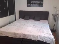 Rent, three bedroom apartment, 180m², Stari Aerodrom, Podgorica - image 3