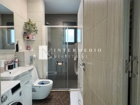 Prodaja, jednosoban stan, 53m², Igalo, Herceg Novi - image 9