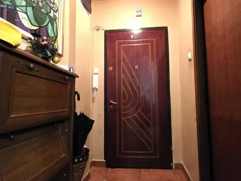 Prodaja, stan, 92m², Zabjelo, Podgorica - image 14