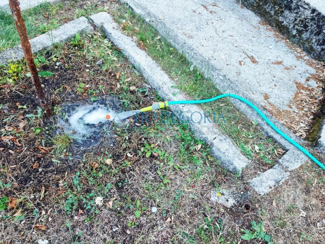 Prodaja, kuća, 120m², Nikšić, Crna Gora