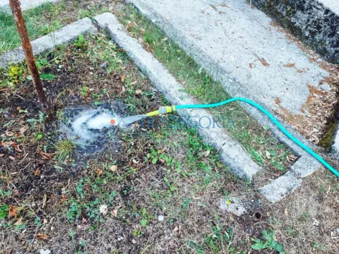 Prodaja, kuća, 120m², Nikšić, Crna Gora - image 18