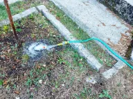 Prodaja, kuća, 120m², Nikšić, Crna Gora - image 18