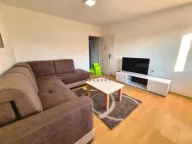 Izdavanje, dvosoban stan, 56m², Medijana, Niš - image 2