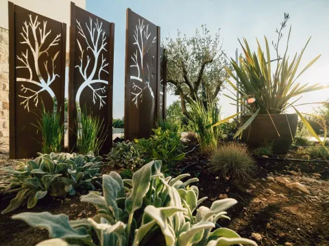 Sale, house, 400m², Tudorovići, Budva - image 46