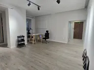 Izdavanje, poslovni prostor, 55m², Centar, Podgorica - image 4