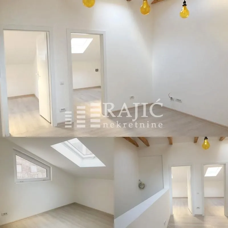 Sale, office space, 220m², Kalemegdan, Beograd
