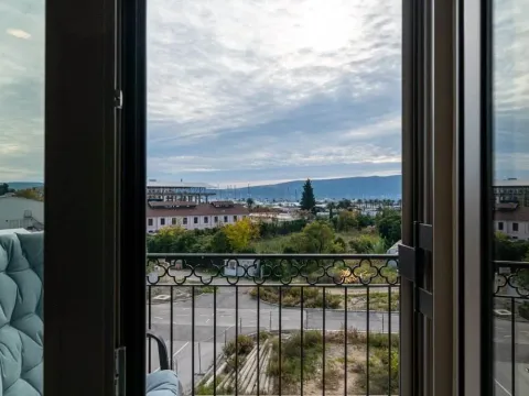 Prodaja, dvosoban stan, 101m², Seljanovo, Tivat - image 22