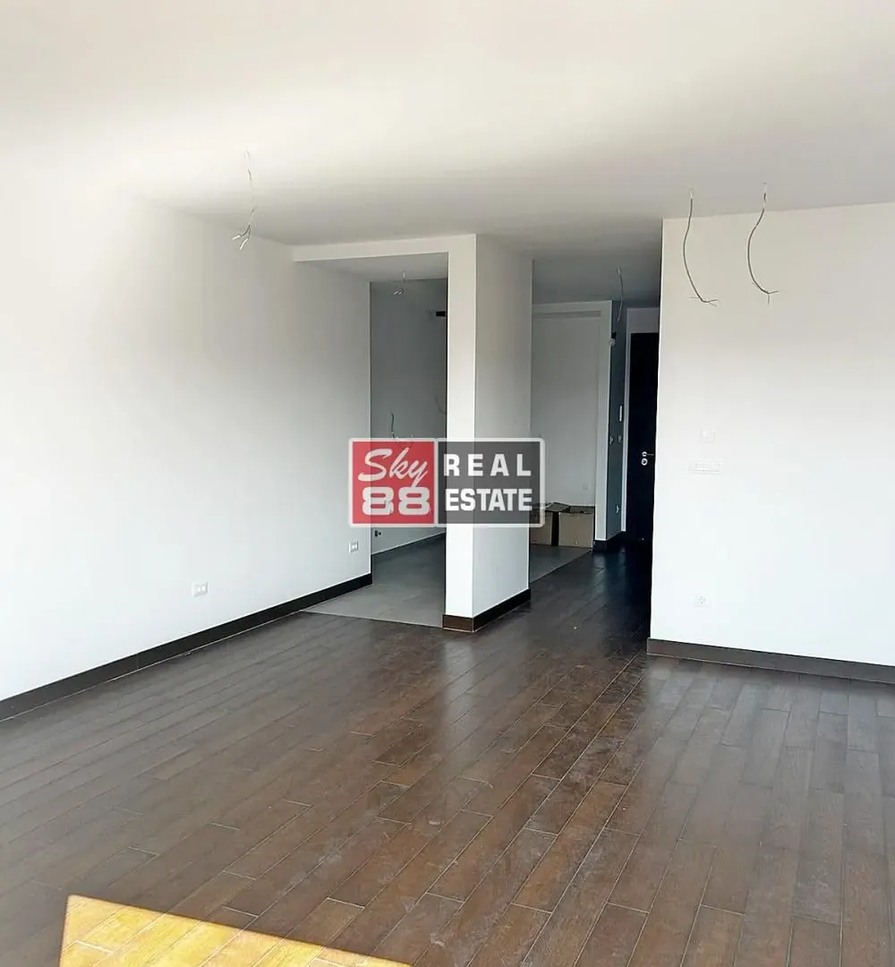 Sale, four bedroom apartment, 126m², Kalenić Pijaca, Vračar Sve Podlokacije