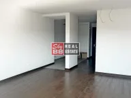 Prodaja, četvorosoban stan, 126m², Kalenić Pijaca, Vračar Sve Podlokacije - image 2