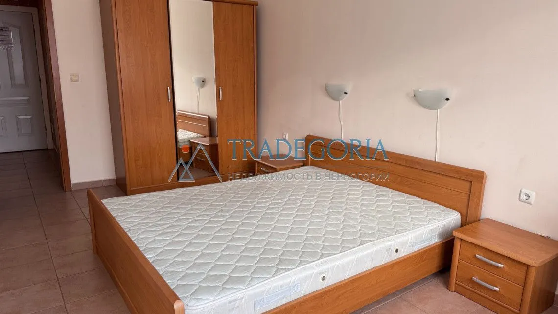 Prodaja, jednosoban stan, 80m², Zeleni, Rožaje