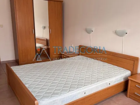 Prodaja, jednosoban stan, 80m², Zeleni, Rožaje - image 14