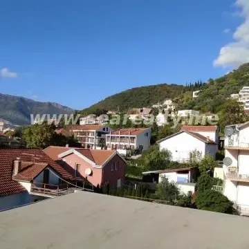 Sale, house, 208m², Donja Lastva, Tivat - image 4