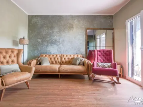 Sale, house, 67m², Petrovac, Budva - image 11