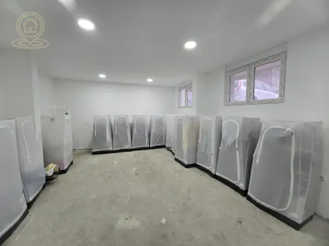 Izdavanje, poslovni prostor, 164m², Zvezdara Sve Podlokacije, Beograd - image 5