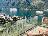 Prodaja, stan, 120m², Kotor, Crna Gora - image 2