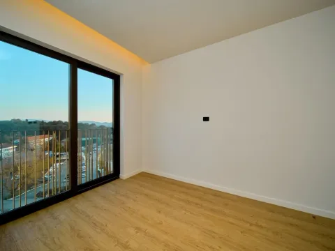 Prodaja, jednosoban stan, 81m², Porto Montenegro, Tivat - image 6