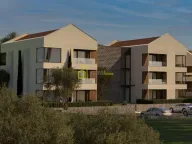 Prodaja, jednosoban stan, 45m², Radanovići, Kotor - image 3