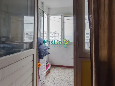 Prodaja, dvosoban stan, 75m², Preko Morače, Podgorica - image 3