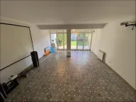 Rent, house, 280m², Savski Venac, Beograd - image 50