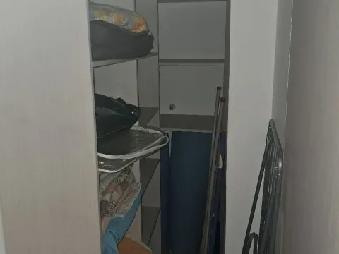 Rent, one bedroom apartment, 40m², Babin Do, Budva - image 4