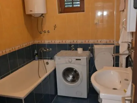 Prodaja, kuća, 222m², Krnjaca, Palilula Sve Podlokacije - image 8